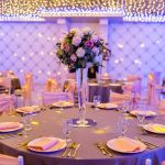 Perla Event Centar Doček Nove godine 2026