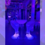 The Beach Belgrade doček Nove godine 2026