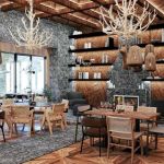 Dolly Bell Kopaonik Doček Srpske Nove godine 2026