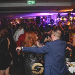 Hotel Courtyard Marriott Doček Nove godine 2026