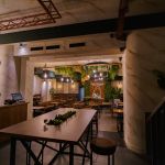 Santo Domingo Nova godina 2026