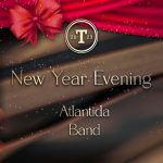 Nacionalni restoran Tradicija Doček Nove godine 2026