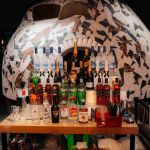 Nova godina 2026 u Kafani Druga Kuća Beton hala