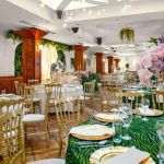 Hotel Balašević Nova godina 2026