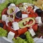 Splav restoran Kruna Doček Nove godine 2026