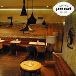 Bistro Jazz Caffe Doček Nove godine