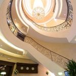 Hotel Majdan Doček Nove godine 2026