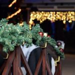 Hotel S Club - Doček Srpske Nove godine 2026