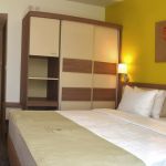 Hotel Fontana Vrnjačka banja Nova godina 2026