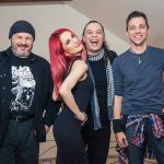 URMUS Nova godina 2026