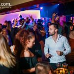 Kafana Sipaj, ne pitaj - Doček Nove godine 2026