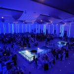 Restoran Inter Hollywood Ledine Doček Nove godine 2026