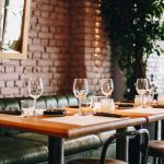 Remiks Gastro Bar Doček Nove godine 2026