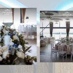 Imperium Hall Doček Nove godine 2026