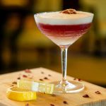 Hotel Hyatt Regency repriza dočeka Nove 2026. godine