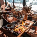 Dolly Bell Kopaonik Nova godina 2026