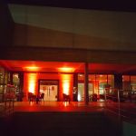 Restoran Harmonija Doček Nove godine 2026