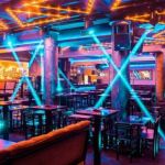 Klub kafana Tarapana - Doček Srpske Nove godine 2026