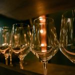 Santo Domingo doček Srpske Nove godine 2026