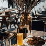 Dolly Bell Kopaonik Doček Srpske Nove godine 2026