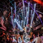 Klub Haai repriza dočeka Nove godine 2026