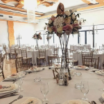 Happiness Event Centar - nezaboravna Nova godina