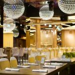 Nova godina 2026 u restoranu Zlatna Cvekla