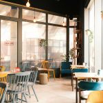 Mlin Novi Beograd Nova godina 2026