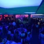 Restoran Hollywood Zemun Doček Nove godine 2026