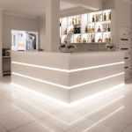 Diamond Garden Nova godina 2026