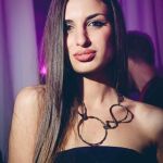 Dragstor Play Nova godina 2026