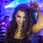 Klub The Bank Nova godina 2026