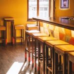 Passengers Bar Nova godina 2026