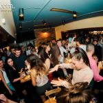 Kafana Sipaj, ne pitaj - Doček Nove godine 2026