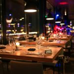 Savanova Nova godina 2026