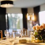 Easy Event Centar Doček Nove godine 2026