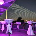 Zlatnik Hall Doček Nove godine 2026