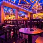 Klub kafana Tarapana Doček Nove godine 2026