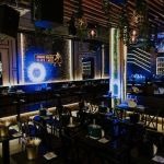 Klub Komitet Doček Nove godine 2026