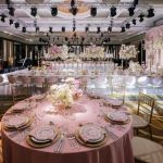 Hotel Hyatt Regency repriza dočeka Nove 2026. godine