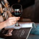 Dolly Bell Kopaonik Nova godina 2026