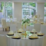 Filmski Grad Doček Nove godine 2026