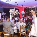 Restoran Harmonija Doček Nove godine 2026