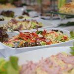 Doček Nove godine u New Lux Events Center-u