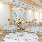 Happiness Event Centar - nezaboravna Nova godina