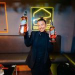 Nova godina 2026 u Kafani Druga Kuća Beton hala