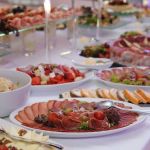 Stadion Hall - doček Srpske Nove godine 2026