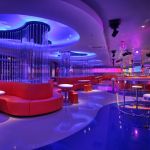 Club Sugar & Spice Doček Nove godine 2026