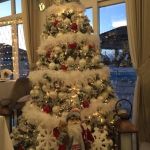 Diamond Garden Nova godina 2026