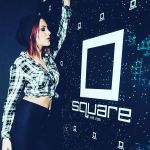 Klub Square Nova godina